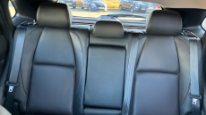 Mazda Cx-30 2.0 e-Skyactiv X MHEV GT Sport Edition 5dr Petrol Hatchback